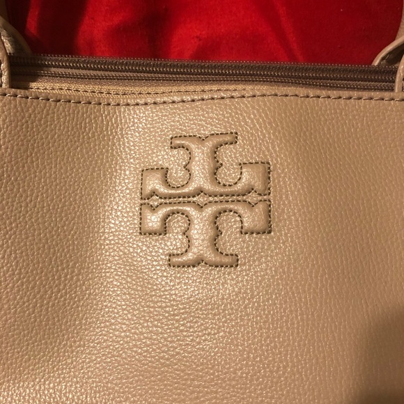 Tory Burch purse - Picture 3 of 4